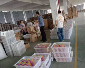 金華開(kāi)發(fā)區(qū) 以餐飲服務(wù)為切入點(diǎn)，推進(jìn)城市治理與服務(wù)工作邁上新臺(tái)階