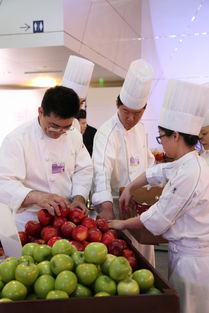 大連君悅酒店圓滿(mǎn)完成夏季達(dá)沃斯會(huì)場(chǎng)餐飲服務(wù)，以卓越品質(zhì)展現(xiàn)中國(guó)待客之道