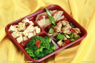 專業餐飲服務一體化解決方案 廣興隆食堂承包、蔬菜配送與住宿保障