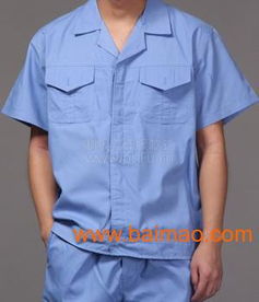 龍崗純棉文化衫、班服、工作服、廠(chǎng)服直接生產(chǎn)廠(chǎng)家及價(jià)格指南