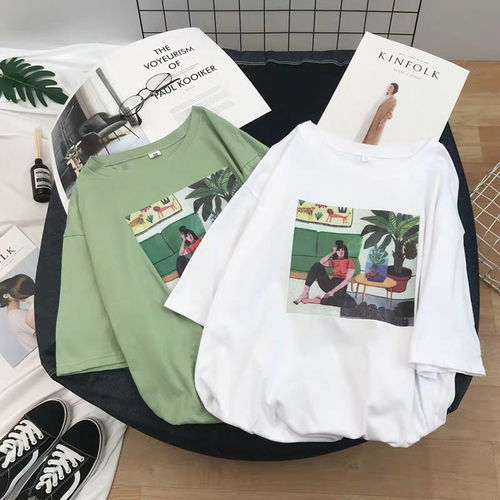 短袖服裝與鞋帽批發(fā)廠(chǎng)家報(bào)價(jià)指南