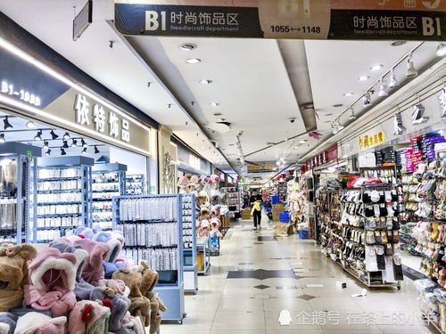 成都低調(diào)富豪集聚地 豪車(chē)滿(mǎn)街，昔日鞋帽批發(fā)日進(jìn)斗金