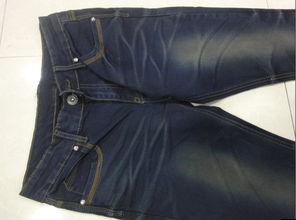 前店后廠(chǎng)，零中間商 2013新款秋裝廠(chǎng)家直銷(xiāo)服裝批發(fā)新趨勢(shì)