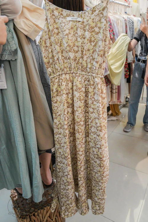 年中清倉！服裝批發(fā)城熱賣進(jìn)行時(shí)，10元起500元一麻袋