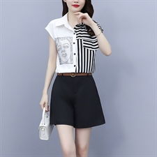 米麗服飾（milifs8666）批發(fā)數(shù)據(jù)分析與貨捕頭平臺競爭力解讀