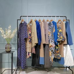 一件長裙的蝴蝶效應(yīng) 當(dāng)美麗邂逅機(jī)遇