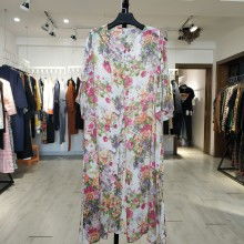 哈爾濱南崗衣叁唯品服飾商行 一站式服裝批發(fā)供應(yīng)商