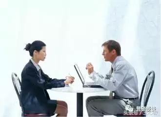 掌握NLP言談模仿技巧 技術(shù)咨詢中拉近彼此距離的有效策略