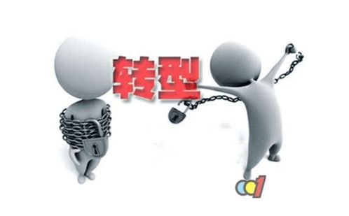 全過(guò)程工程咨詢與全周期技術(shù)咨詢 基于專業(yè)價(jià)值與企業(yè)競(jìng)爭(zhēng)的AI模型解析